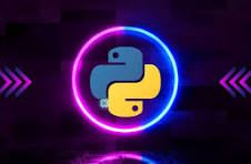 Python Tips